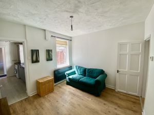 Lounge- click for photo gallery